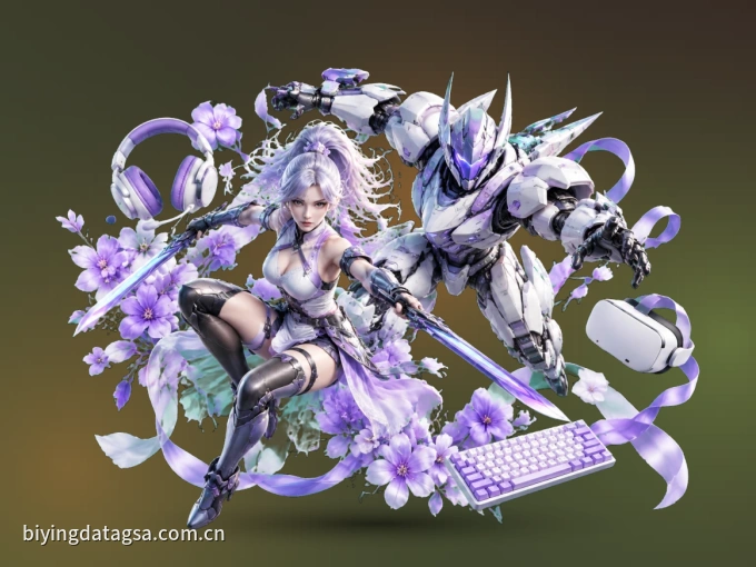 网球场上的Ace球是怎么判定的